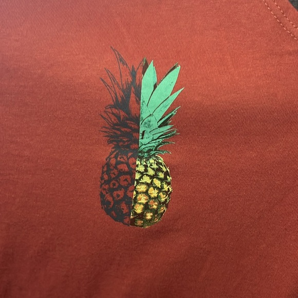 O’Neill Tank Top - size XL - Picture 6 of 7